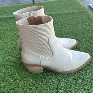 Dolce Vita Bootie